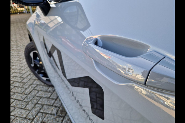 Kia Sportage 1.6 T-GDi Hybrid GT-PlusLine | Stoelventilatie | Dodehoek Camera | Harman Kardon | Pano | Key-Less |