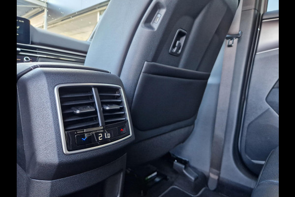 Kia Sportage 1.6 T-GDi Hybrid GT-PlusLine | Stoelventilatie | Dodehoek Camera | Harman Kardon | Pano | Key-Less |