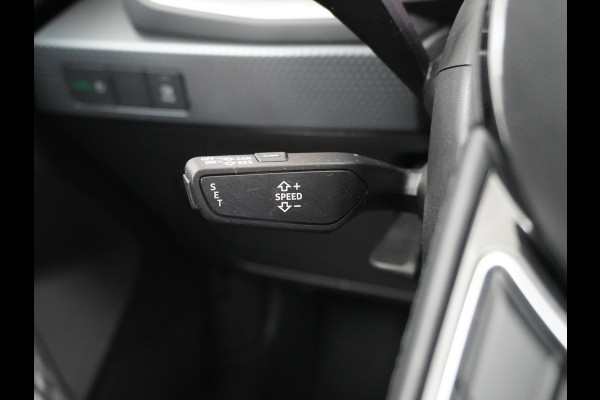Audi A1 Sportback 30TFSI 116PK Virtual Cockpit Apple Carplay Android Auto Navi Airco Cruise Control Pro Line Bluetooth Isofix Rijstrooksensor Origineel Nederlandse Auto Audi A1 Sportback 30TFSI 116PK Virtual Cockpit Apple Carplay Android Auto Navi Airco Cruise Control Pro Line Bluetooth Isofix Rijstrooksensor Origineel Nederlandse Auto