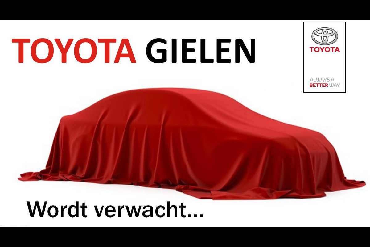 Lexus RZ 450e 313PK AWD Executive Line | Eerste eigenaar, Leer, Stoelverwarming, Dodehoekherkenning, Parkeersensoren, Groot scherm
