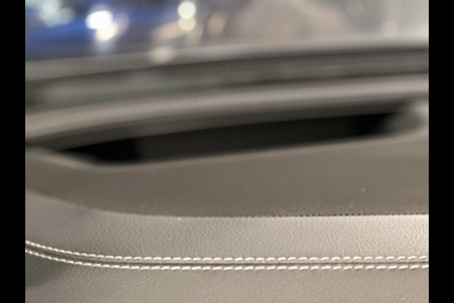 Mercedes-Benz AMG GT 4-Door Coupe AMG 63 S 4MATIC+ |Schaalstoelen|Keramisch|Burmester|Full option