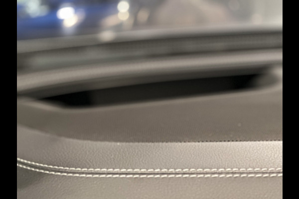 Mercedes-Benz AMG GT 4-Door Coupe AMG 63 S 4MATIC+ |Schaalstoelen|Keramisch|Burmester|Full option