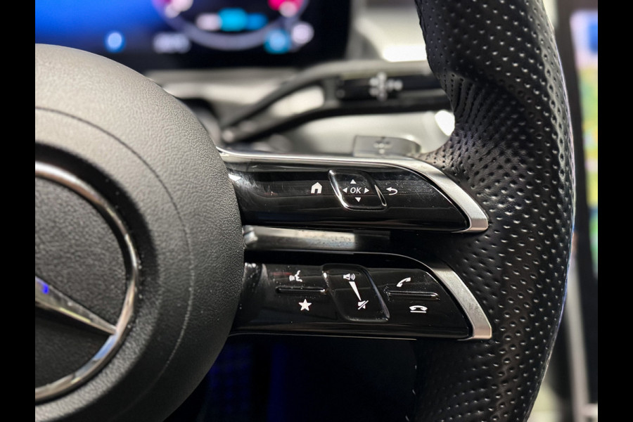 Mercedes-Benz AMG GT 4-Door Coupe AMG 63 S 4MATIC+ |Schaalstoelen|Keramisch|Burmester|Full option