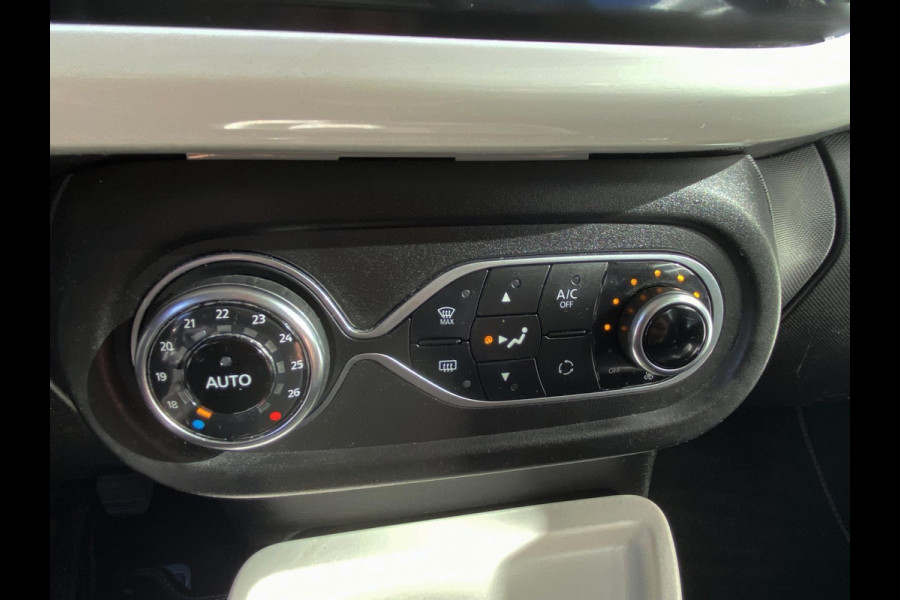 Renault Twingo 1.0 SCe Intens 5Drs - Navigatie I PDC / Achteruitrij Camera I Airco I APK 09-2026 I Dealer Onderhouden