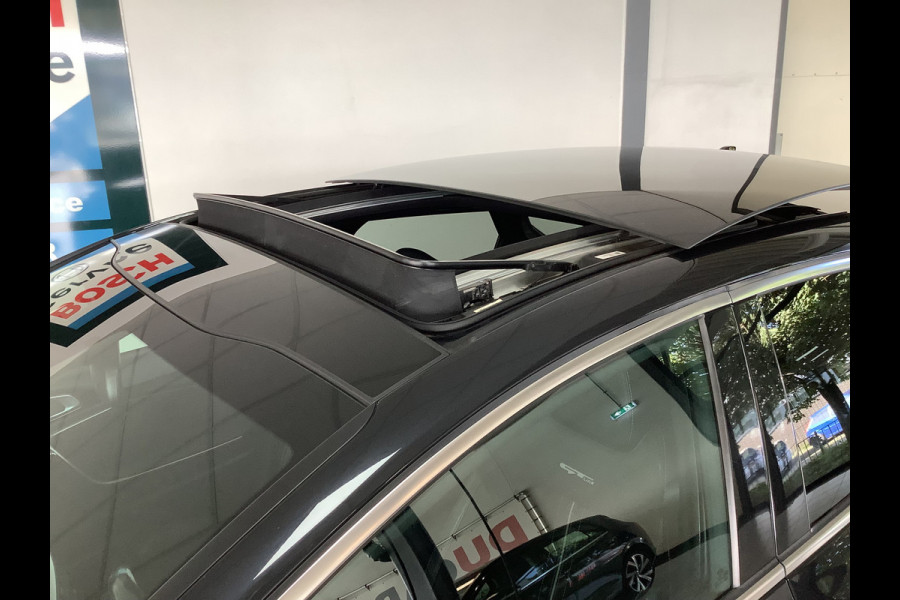 Kia ProCeed 1.4 T-GDI GT-PlusLine Panodak, Camera, Keyless, LED