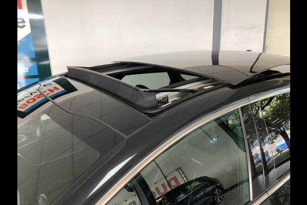 Kia ProCeed 1.4 T-GDI GT-PlusLine Panodak, Camera, Keyless, LED