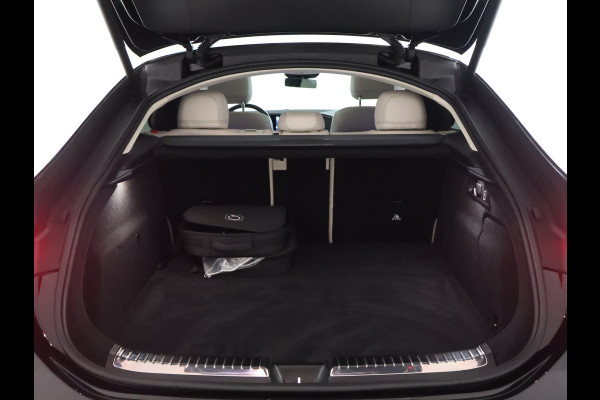 Mercedes-Benz GLE Coupé 400 e 4MATIC AMG Line | AMG Line | Night Pakket | Panorama Schuif-Kanteldak | 22 Inch AMG Velgen | Burmester® | Memory Pakket Voorstoelen. Inclusief 24 maanden MB Certified garantie voor Europa.