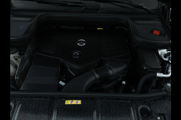Mercedes-Benz GLE Coupé 400 e 4MATIC AMG Line | AMG Line | Night Pakket | Panorama Schuif-Kanteldak | 22 Inch AMG Velgen | Burmester® | Memory Pakket Voorstoelen. Inclusief 24 maanden MB Certified garantie voor Europa.