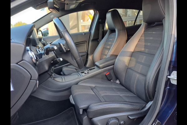 Mercedes-Benz GLA 180 Activity Edition | Navi | Camera | Afn. Trekhaak | Elektr. A. klep | Sportinterieur |