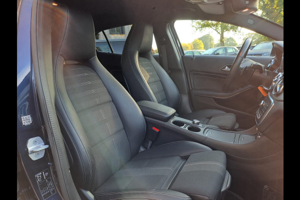Mercedes-Benz GLA 180 Activity Edition | Navi | Camera | Afn. Trekhaak | Elektr. A. klep | Sportinterieur |
