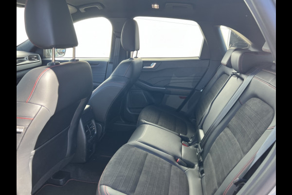 Ford Kuga 2.5 PHEV ST-Line X DRIVERPACK! WINTERPACK! TECHPACK!
