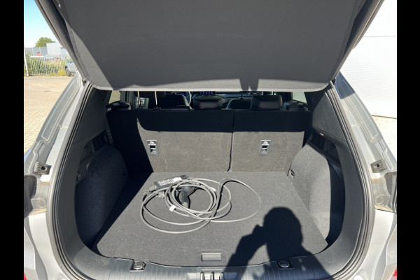 Ford Kuga 2.5 PHEV ST-Line X DRIVERPACK! WINTERPACK! TECHPACK!