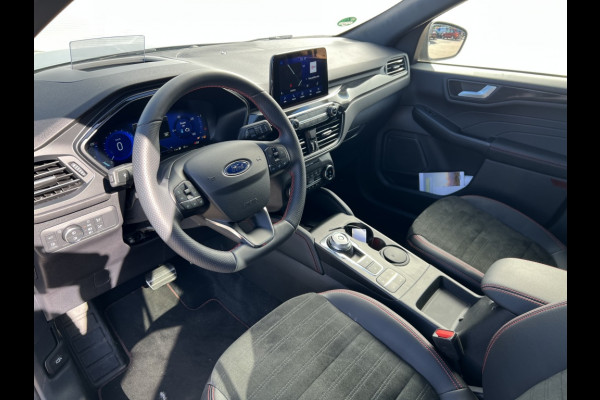 Ford Kuga 2.5 PHEV ST-Line X DRIVERPACK! WINTERPACK! TECHPACK!