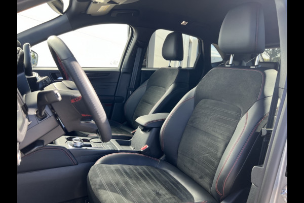 Ford Kuga 2.5 PHEV ST-Line X DRIVERPACK! WINTERPACK! TECHPACK!