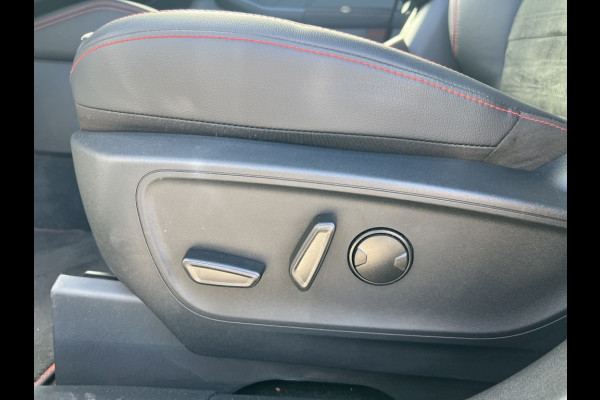 Ford Kuga 2.5 PHEV ST-Line X DRIVERPACK! WINTERPACK! TECHPACK!