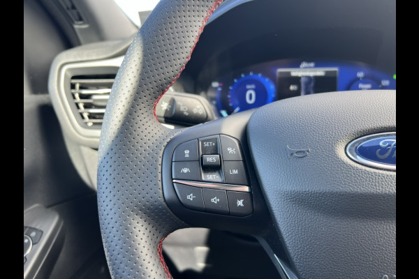 Ford Kuga 2.5 PHEV ST-Line X DRIVERPACK! WINTERPACK! TECHPACK!