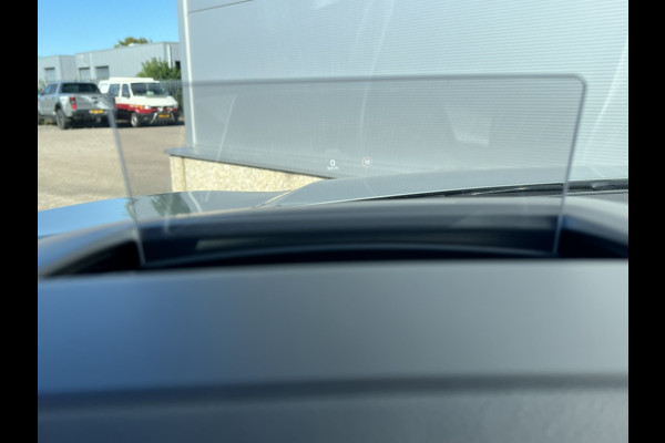 Ford Kuga 2.5 PHEV ST-Line X DRIVERPACK! WINTERPACK! TECHPACK!