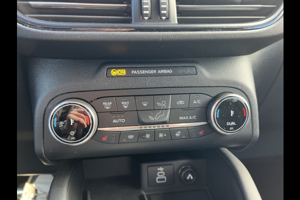 Ford Kuga 2.5 PHEV ST-Line X DRIVERPACK! WINTERPACK! TECHPACK!