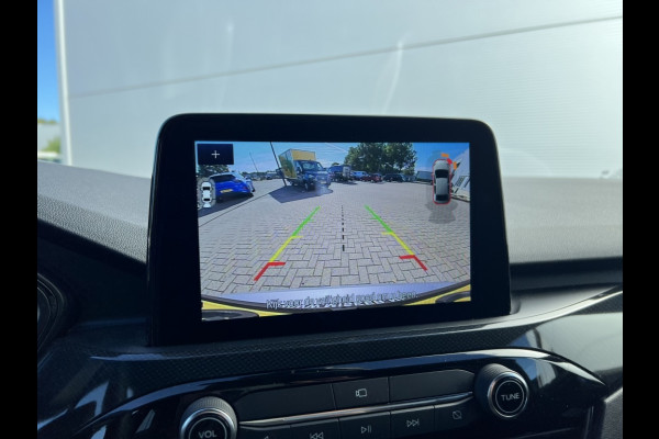Ford Kuga 2.5 PHEV ST-Line X DRIVERPACK! WINTERPACK! TECHPACK!