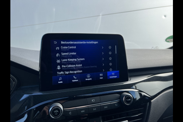 Ford Kuga 2.5 PHEV ST-Line X DRIVERPACK! WINTERPACK! TECHPACK!