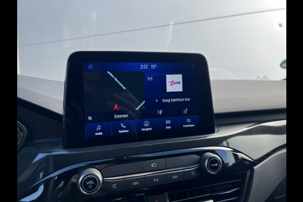 Ford Kuga 2.5 PHEV ST-Line X DRIVERPACK! WINTERPACK! TECHPACK!