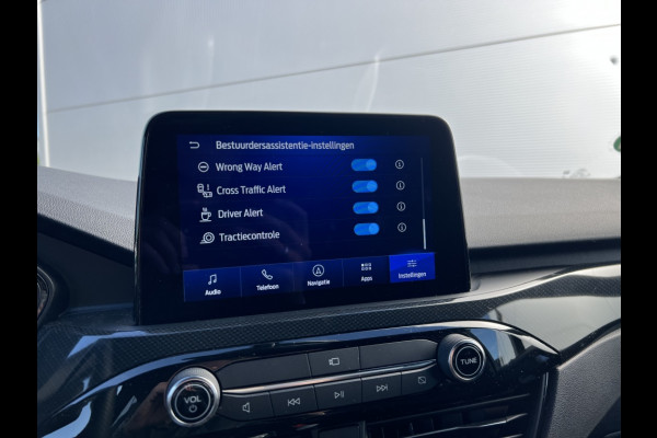 Ford Kuga 2.5 PHEV ST-Line X DRIVERPACK! WINTERPACK! TECHPACK!
