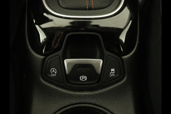 Jeep Compass 1.4 MultiAir Opening Edition 4x4 | Origineel NL | Half leder | Xenon | Beats Audio | Carplay | Navigatie | Climate control | Parkeerhulp | Cruise control | Bluetooth