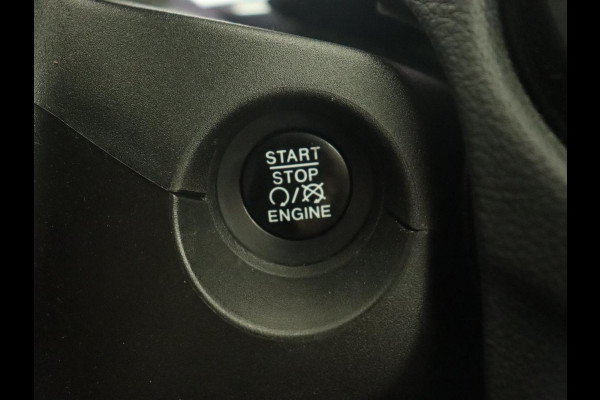 Jeep Compass 1.4 MultiAir Opening Edition 4x4 | Origineel NL | Half leder | Xenon | Beats Audio | Carplay | Navigatie | Climate control | Parkeerhulp | Cruise control | Bluetooth