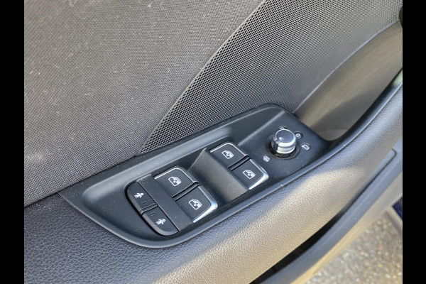 Audi A3 Sportback 30 TFSI Advance VAN: 20.900,- VOOR: 18.440,- UW HERFSTVOORDEEL: 2.460,- | RIJKLAARPRIJS INCL. 12MND BOVAG