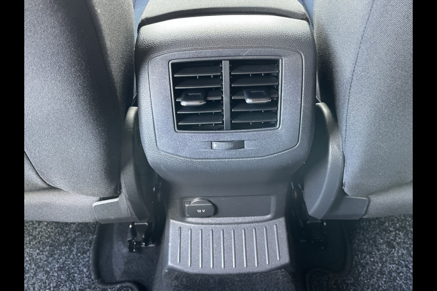 Volkswagen T-Roc 1.0 TSI Style | Trekhaak | carplay | cruise control |