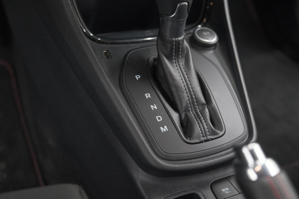 Ford Puma 1.0 EcoBoost Hybrid ST-Line X | Trekhaak | Camera | Navigatie | Apple Carplay