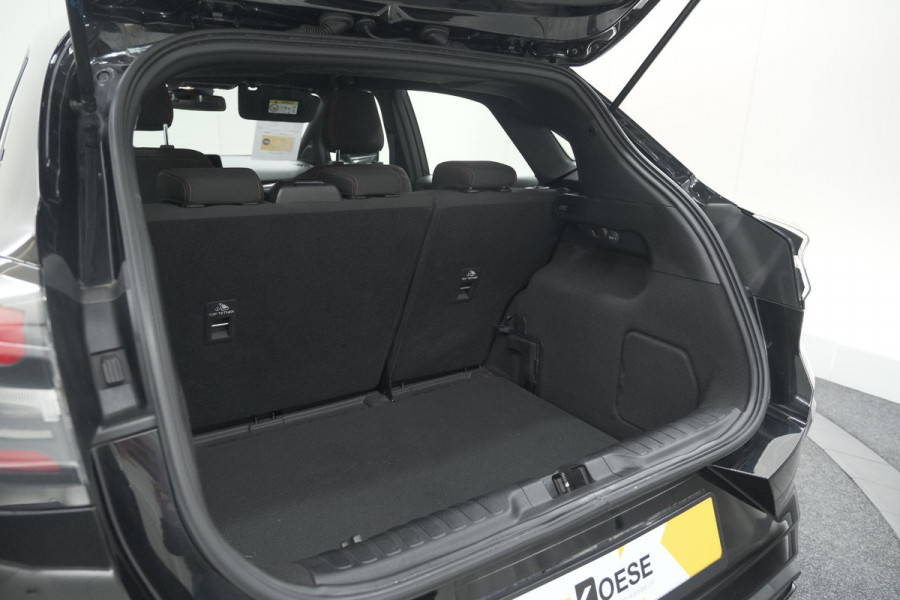 Ford Puma 1.0 EcoBoost Hybrid ST-Line X | Trekhaak | Camera | Navigatie | Apple Carplay