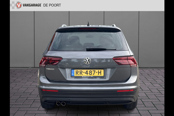 Volkswagen Tiguan 1.4 TSI ACT Comfortline Business | NL- auto | ACC | Clima | Carplay | Navi Volkswagen Tiguan 1.4 TSI ACT Comfortline Business | NL- auto | ACC | Clima | Carplay | Navi