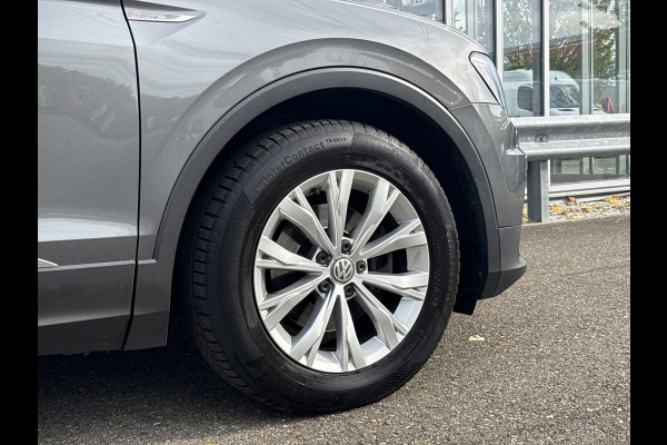Volkswagen Tiguan 1.4 TSI ACT Comfortline Business | NL- auto | ACC | Clima | Carplay | Navi Volkswagen Tiguan 1.4 TSI ACT Comfortline Business | NL- auto | ACC | Clima | Carplay | Navi