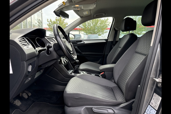 Volkswagen Tiguan 1.4 TSI ACT Comfortline Business | NL- auto | ACC | Clima | Carplay | Navi Volkswagen Tiguan 1.4 TSI ACT Comfortline Business | NL- auto | ACC | Clima | Carplay | Navi