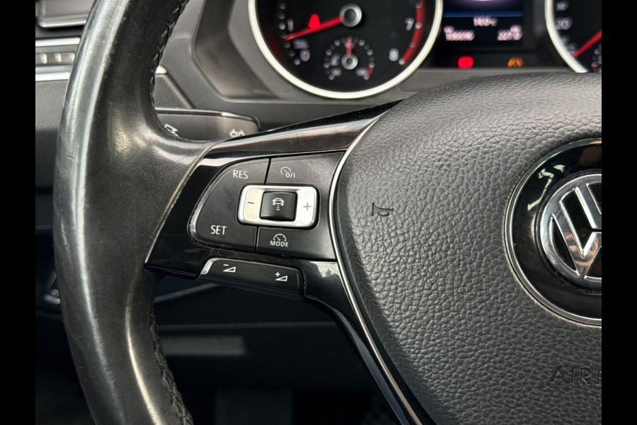 Volkswagen Tiguan 1.4 TSI ACT Comfortline Business | NL- auto | ACC | Clima | Carplay | Navi Volkswagen Tiguan 1.4 TSI ACT Comfortline Business | NL- auto | ACC | Clima | Carplay | Navi