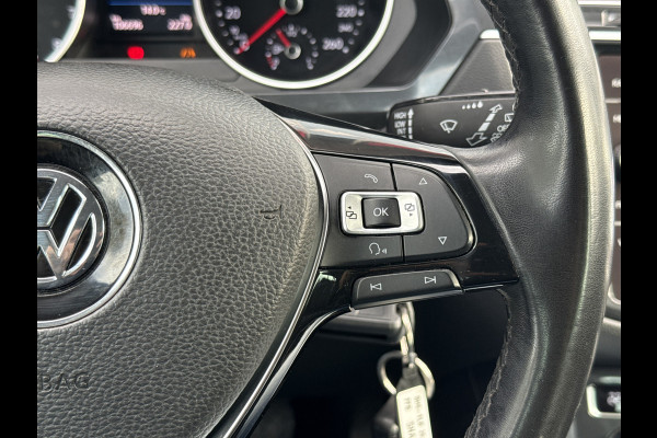 Volkswagen Tiguan 1.4 TSI ACT Comfortline Business | NL- auto | ACC | Clima | Carplay | Navi Volkswagen Tiguan 1.4 TSI ACT Comfortline Business | NL- auto | ACC | Clima | Carplay | Navi