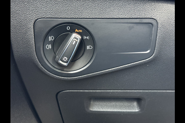 Volkswagen Tiguan 1.4 TSI ACT Comfortline Business | NL- auto | ACC | Clima | Carplay | Navi Volkswagen Tiguan 1.4 TSI ACT Comfortline Business | NL- auto | ACC | Clima | Carplay | Navi