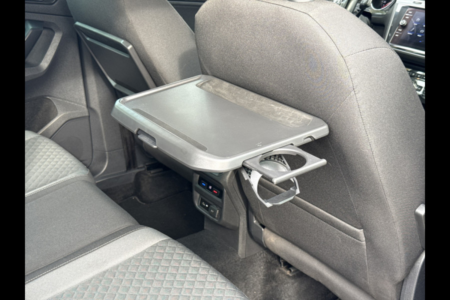 Volkswagen Tiguan 1.4 TSI ACT Comfortline Business | NL- auto | ACC | Clima | Carplay | Navi Volkswagen Tiguan 1.4 TSI ACT Comfortline Business | NL- auto | ACC | Clima | Carplay | Navi