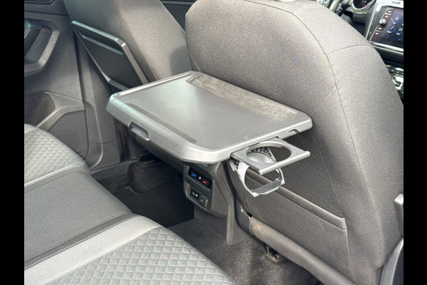 Volkswagen Tiguan 1.4 TSI ACT Comfortline Business | NL- auto | ACC | Clima | Carplay | Navi Volkswagen Tiguan 1.4 TSI ACT Comfortline Business | NL- auto | ACC | Clima | Carplay | Navi