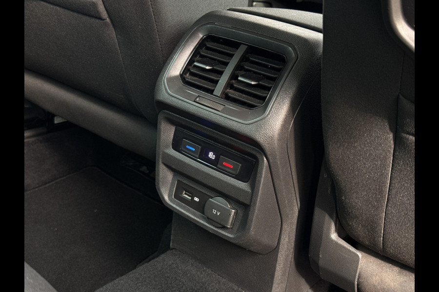 Volkswagen Tiguan 1.4 TSI ACT Comfortline Business | NL- auto | ACC | Clima | Carplay | Navi Volkswagen Tiguan 1.4 TSI ACT Comfortline Business | NL- auto | ACC | Clima | Carplay | Navi