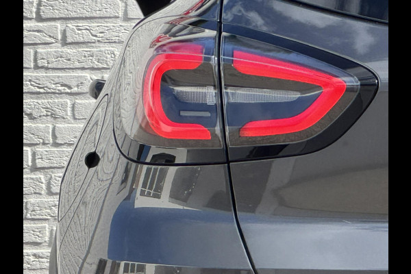 Ford Puma 1.0 EcoBoost Hybrid Titanium Adaptive cruise Climate control Stoel- stuurverwarming Apple / Android Achteruitrijcamera