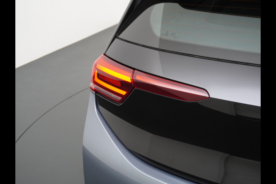 Volkswagen ID.3 Life 58kWh Apple Carplay Android Auto Adaptieve Cruise Navi Ecc Mirrorlink DAB Keyless Led Pdc