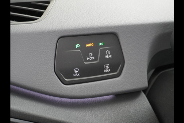 Volkswagen ID.3 Life 58kWh Apple Carplay Android Auto Adaptieve Cruise Navi Ecc Mirrorlink DAB Keyless Led Pdc