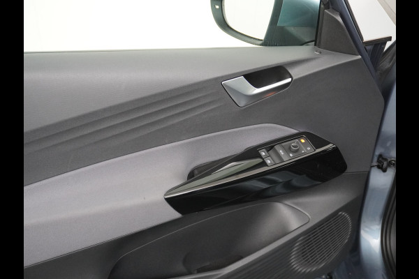 Volkswagen ID.3 Life 58kWh Apple Carplay Android Auto Adaptieve Cruise Navi Ecc Mirrorlink DAB Keyless Led Pdc