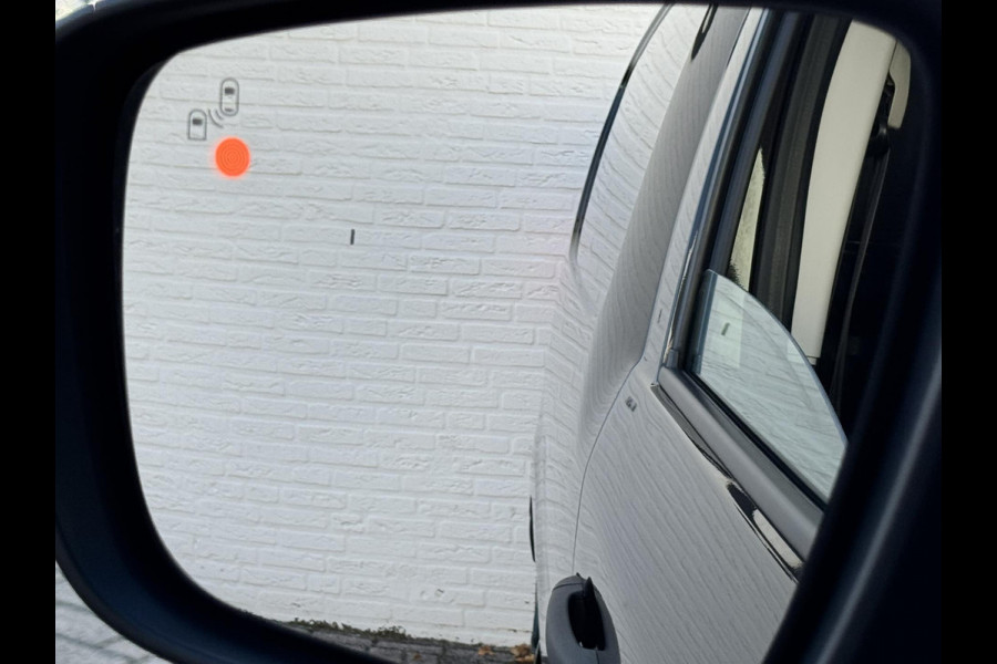 Renault Express 1.3 TCe 100 Comfort Cruise control Airco Parkeersensoren v/a plus camera Dodehoekdetectie Radio met Bleutooth