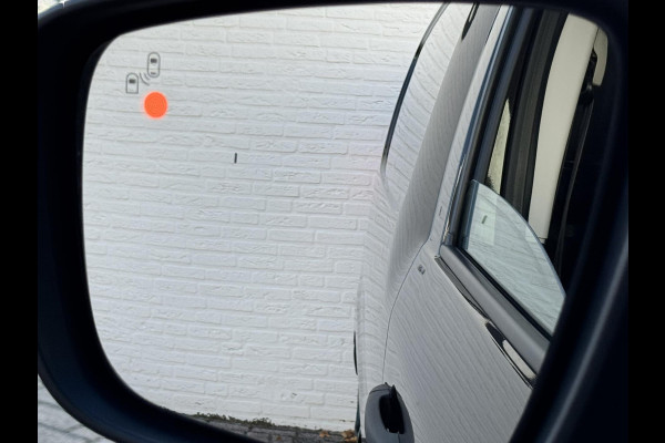 Renault Express 1.3 TCe 100 Comfort Cruise control Airco Parkeersensoren v/a plus camera Dodehoekdetectie Radio met Bleutooth