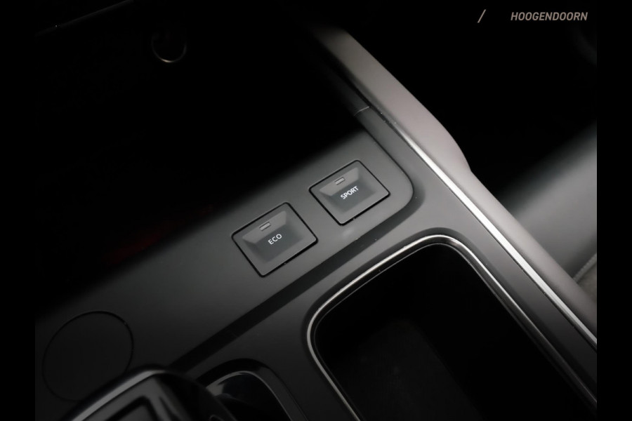 Citroën C5 Aircross 1.2 PureTech Shine (AUTOMAAT,LED VERLICHTING,PARELMOER,APPLE CARPLAY,PARKEERSENOR,COMFORT-STOELEN,NIEUWE APK)