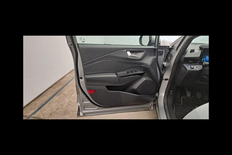 Ford Puma 1.0 EcoBoost Hybrid Titanium 125pk | Winterpack | Keyless Pack | Elek Achterklep | Sync 4 Navigatie