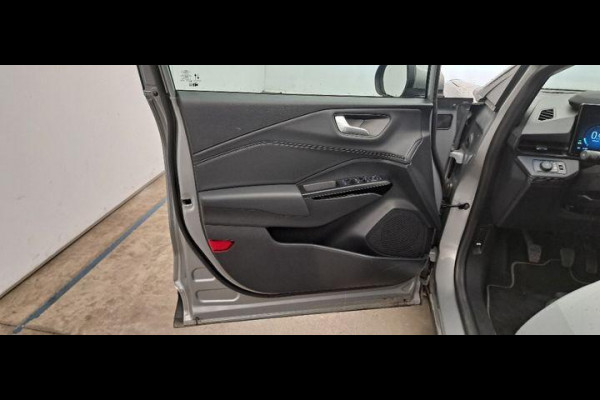Ford Puma 1.0 EcoBoost Hybrid Titanium 125pk | Winterpack | Keyless Pack | Elek Achterklep | Sync 4 Navigatie